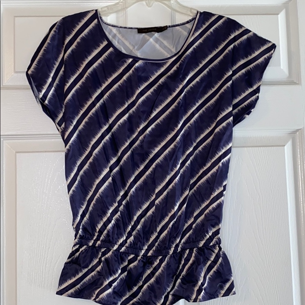 Women’s top